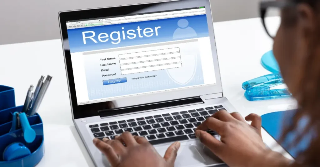 how to register an llc for tax benefits