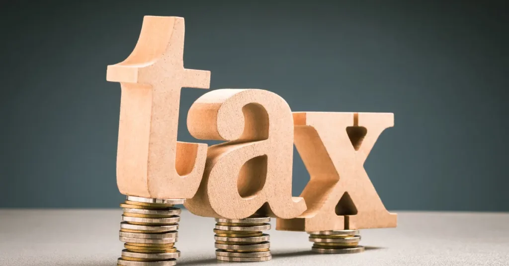 how to file taxes without ssn